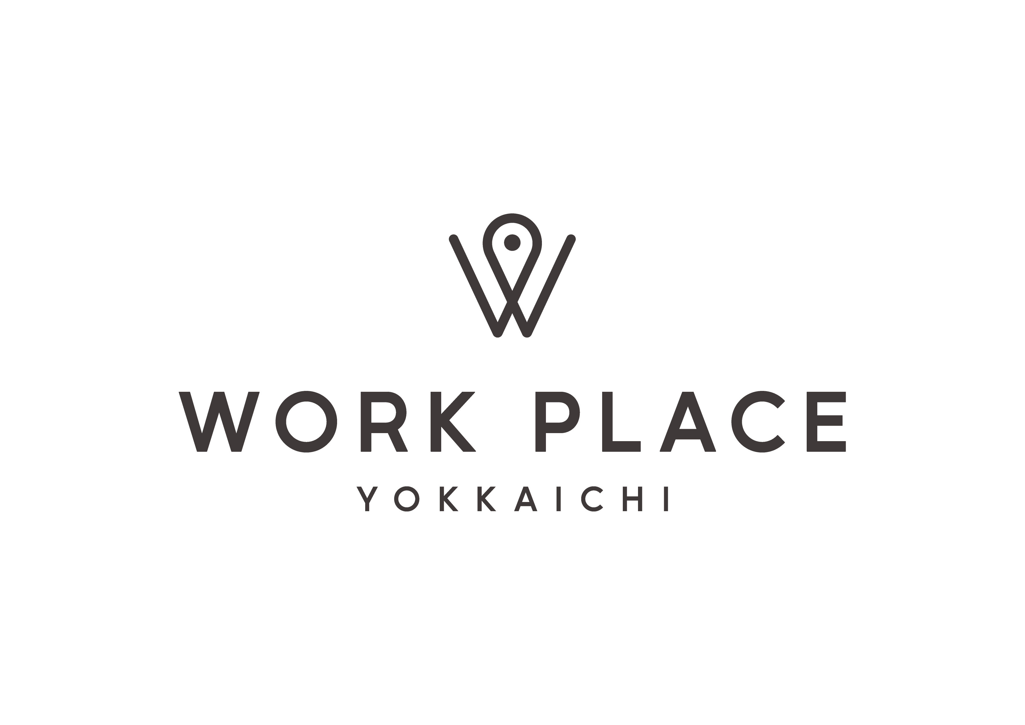 WORK PLACE YOKKAICHI
