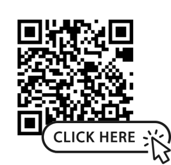 代表者紹介QRコード